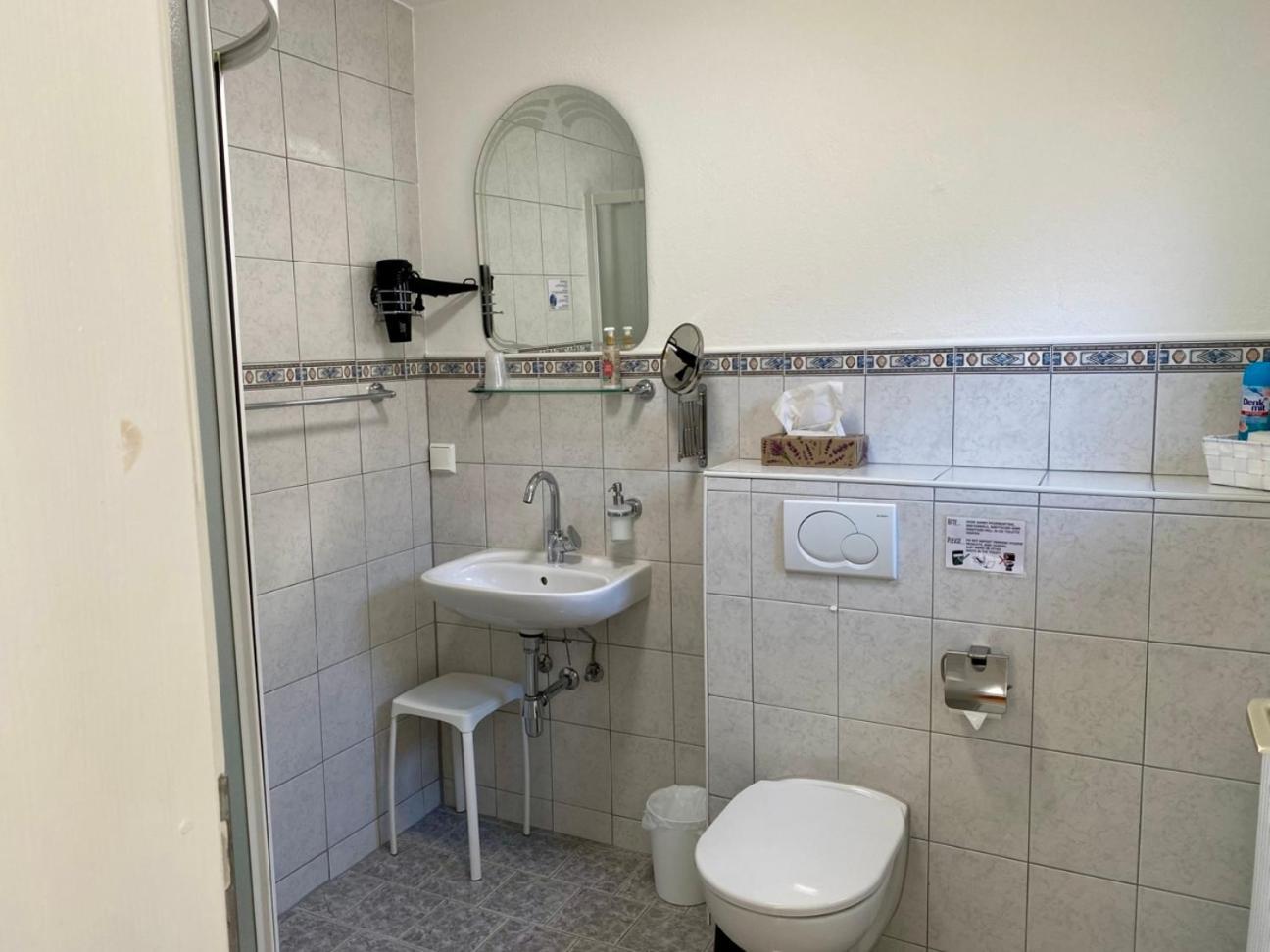 Haus Salzkristall Obertraun Exterior foto